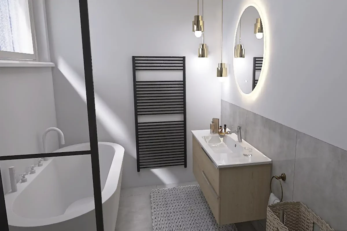 3D_Raumplanung_Badezimmer_Referenz_Waschtisch